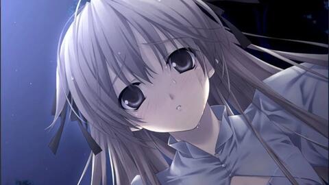 世界上最美的女巨人 f735b8f441b7da719533ba0b94bf73cfc9b486a9.jpg@480w_270h_1c