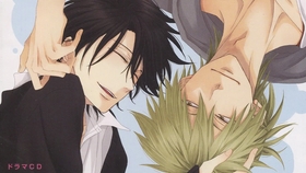 网飞动漫有哪些 f736626a0b3c4390e90ae5badeffb7dec5358090.jpg@280w_158h_1c_100q.jpg