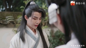 全球高武小说推荐完本 f737d1e76a0e302aa9487aff1f0889952544610e.jpg@280w_158h_1c_100q.jpg