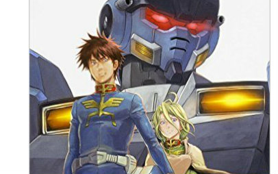 惨败骑士的全部相关视频_bilibili