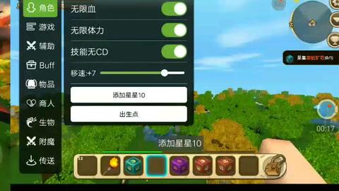 f73a18ef09f0196a7096f4763d54a410843a16ed.jpg@480w_270h_1c