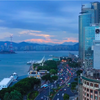 厦门旅游十大必去景点
