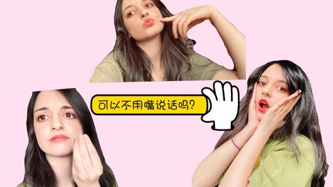 f73c79439763a63ff7224ecbf9a9c95498d8f9fc.jpg@480w_270h_1c