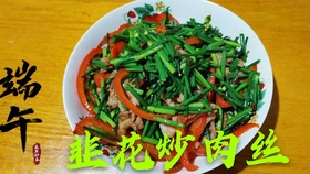 f73e2aab82dee2d92ee729f8696c667ebfa1ec4f.jpg@280w_158h_1c_100q.jpg