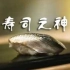 纪录片-《寿司之神》