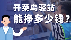 f740b5b223d604c05ac504caddf8ad8c4e575efa.jpg@280w_158h_1c_100q.jpg