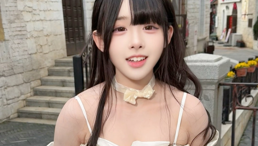 是女孩子的概率有多少啊？