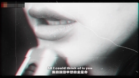 f7448cb2ea4f6b855f2f0ce6b5910ccb27e56d67.jpg@280w_158h_1c_100q.jpg
