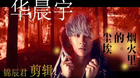 f745af03ea77f2026b6686b544fa2bbb87915f82.jpg@480w_270h_1c