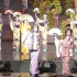 10年蓝組宝塚花の踊り絵巻－秋の踊り－東京.千秋楽