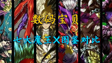 f747d730104cc0107ac1e5c61f23bf11f4af64ca.png@480w_270h_1c