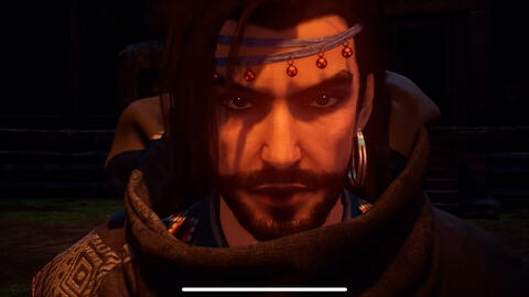 f747f9df82b99138c8f7e02ecfc9a63560794708.jpg@480w_270h_1c