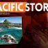【 Battlefield 5】太平洋风暴