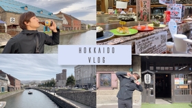 比较便宜的电竞酒店 f749ec089e7ce65af3dcb4f49ea7ae4d035d3e9d.jpg@280w_158h_1c_100q.jpg