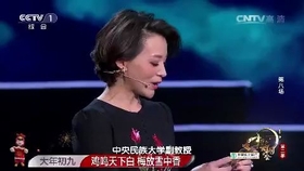 f74c25accc0e3019ad880230a7d0fc0cf2fac9c9.jpg@280w_158h_1c_100q.jpg