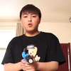 世风日下