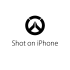 【overwatch】Shot on iphone