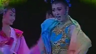 f75216444144f619e554f5967f401bb7c0d85652.jpg@310w_174h_1c_100q.jpg