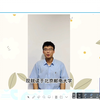 全国中小学实验在线平台用micro bit制作莫尔斯码收发机 教师：王静文 省份：山东省