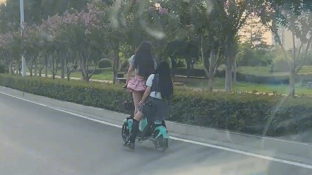 I'm out of glass water. I'm pissed off.