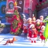 【动画片】《绿毛怪格林奇》今天是?圣诞节?， 祝大家? #圣诞节快乐# ?！但是也有人不喜欢过圣诞，哪怕说到“圣诞”两个