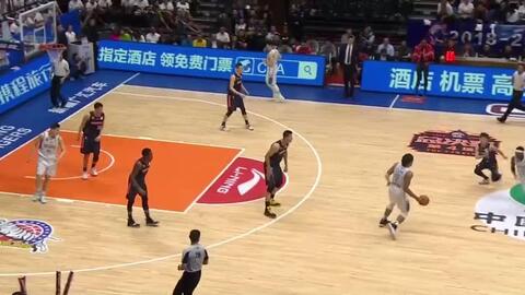 nba总决赛 英文解说,nba总决赛英文解说直播