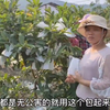 芭乐视频：表妹喜欢芭乐带她到林中自取自拍视频