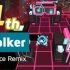 【滚动的天空/Alliance Remix】四周年Walker+所有盒子关卡合集 [SHAvibe]