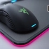【D2D】A Wireless Mouse with Unlimited Power!!! - Razer Hyperf