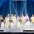 Beautiful(NCT 3rd album 'Universe') 舞台合集