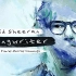 【官方中字】黄老板Ed Sheeran全新纪录片《Songwriter》