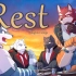[电钢] Rest - Knights College