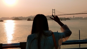 f75ef2491f6c60ec4e0bc8c0c13037812b78cd4c.jpg@280w_158h_1c_100q.jpg