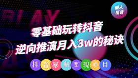 f7635d58341452110dfe07a81cafd1b3fcf56fde.jpg@280w_158h_1c_100q.jpg