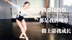 f7681a7f8346be4a25f625bd5a134ccec60eb648.jpg@280w_158h_1c_100q.jpg
