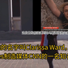 讲述一名在美媒工作的女记者演员
