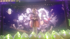 业火苍云歌简谱_剑网三苍云(2)