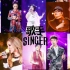 华语顶级音综的终章·《歌手》八年经典现场回顾