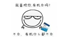 f76c9a8b36c352e381350a8757946df82374fa4a.png@280w_158h_1c_100q.jpg
