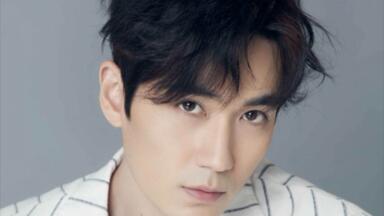 朱一龙隐婚生子是真的? 妻子<em class="keyword">徐子瑄</em>二胎生子新瓜!