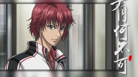 啥叫逆cp f774c1efb7abcb9a2f45aa065356c4820168c6b4.jpg@480w_270h_1c