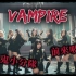 【IZ*ONE】万圣节特别篇「Vampire」五人小分队翻唱版，吸血鬼虽迟但到！