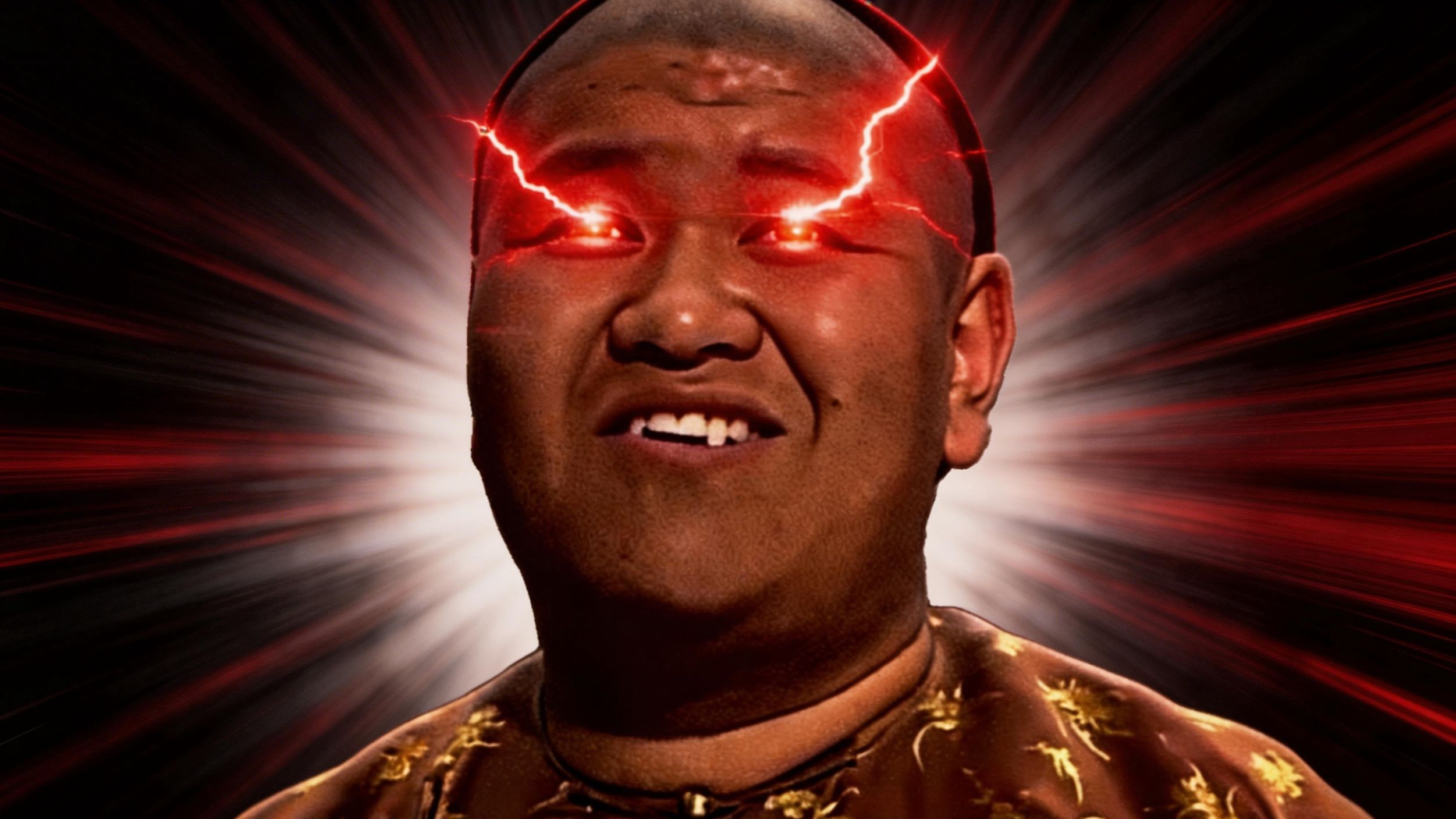 ⚡ 对 对 子 之 神 2⚡