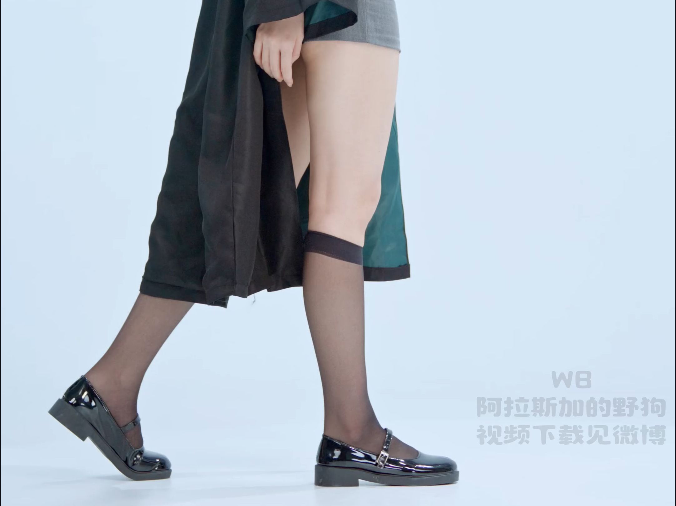 After LIKE Seoyoung 230704