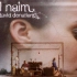 经典苹果广告曲《New Soul》-Yael Naim