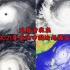 ［台风集锦］2000年∽2021年登陆我国的超强台风有哪些（1）