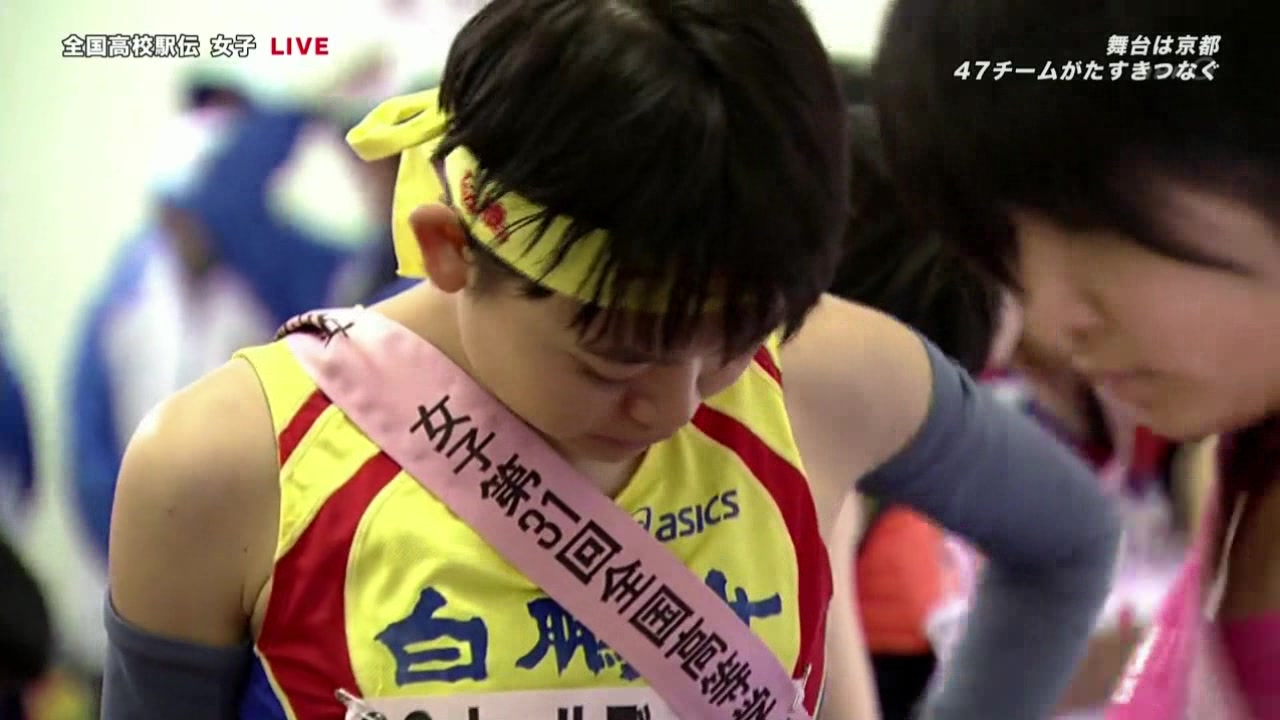 大阪 桐 蔭 陸上 女子