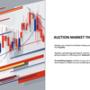 204 - Basics of Price Action Analysis