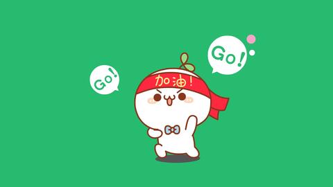 f77c94449a199242f2f5461fe4af8bcd832c872b.jpg@480w_270h_1c