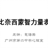 2（3）比奈西蒙智力量表